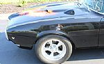 1968 Firebird Restomod Thumbnail 26