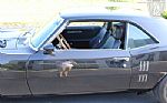 1968 Firebird Restomod Thumbnail 27