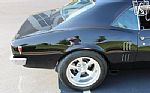 1968 Firebird Restomod Thumbnail 30