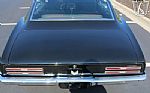1968 Firebird Restomod Thumbnail 29