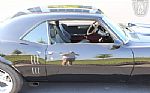 1968 Firebird Restomod Thumbnail 31