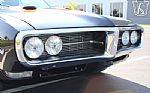 1968 Firebird Restomod Thumbnail 35