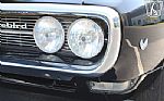 1968 Firebird Restomod Thumbnail 33