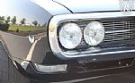1968 Firebird Restomod Thumbnail 34