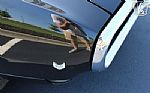1968 Firebird Restomod Thumbnail 36