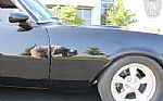 1968 Firebird Restomod Thumbnail 39