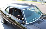 1968 Firebird Restomod Thumbnail 40