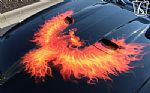 1968 Firebird Restomod Thumbnail 38