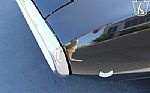 1968 Firebird Restomod Thumbnail 37