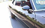1968 Firebird Restomod Thumbnail 41