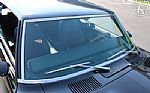 1968 Firebird Restomod Thumbnail 42