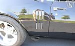 1968 Firebird Restomod Thumbnail 43