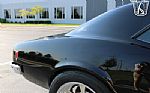 1968 Firebird Restomod Thumbnail 44
