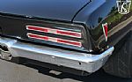 1968 Firebird Restomod Thumbnail 45