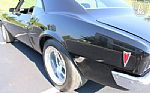 1968 Firebird Restomod Thumbnail 49