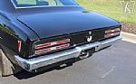 1968 Firebird Restomod Thumbnail 47