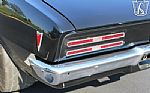 1968 Firebird Restomod Thumbnail 46