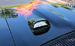 1968 Firebird Restomod Thumbnail 53