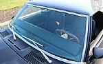 1968 Firebird Restomod Thumbnail 54