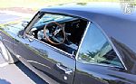 1968 Firebird Restomod Thumbnail 51