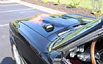 1968 Firebird Restomod Thumbnail 52