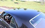 1968 Firebird Restomod Thumbnail 58