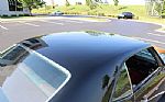 1968 Firebird Restomod Thumbnail 59