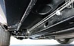 1968 Firebird Restomod Thumbnail 62