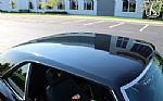 1968 Firebird Restomod Thumbnail 60