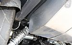 1968 Firebird Restomod Thumbnail 65