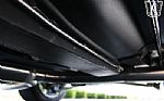 1968 Firebird Restomod Thumbnail 63