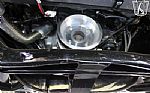 1968 Firebird Restomod Thumbnail 71