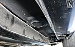 1968 Firebird Restomod Thumbnail 69