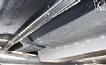 1968 Firebird Restomod Thumbnail 68