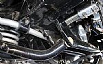 1968 Firebird Restomod Thumbnail 70