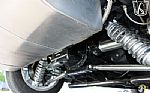 1968 Firebird Restomod Thumbnail 67