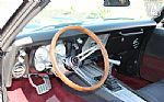 1968 Firebird Restomod Thumbnail 74