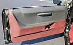 1968 Firebird Restomod Thumbnail 73