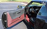 1968 Firebird Restomod Thumbnail 72