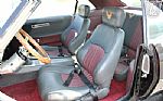 1968 Firebird Restomod Thumbnail 75