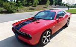 2011 Challenger SRT-8 392 Thumbnail 8