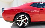 2011 Challenger SRT-8 392 Thumbnail 27