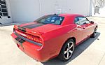 2011 Challenger SRT-8 392 Thumbnail 26