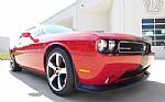 2011 Challenger SRT-8 392 Thumbnail 36