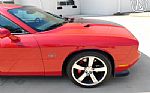 2011 Challenger SRT-8 392 Thumbnail 35