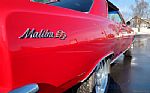 1965 Malibu SS Thumbnail 5