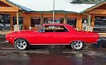 1965 Malibu SS Thumbnail 23