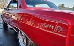 1965 Malibu SS Thumbnail 22
