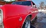 1965 Malibu SS Thumbnail 46