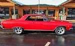 1965 Malibu SS Thumbnail 66